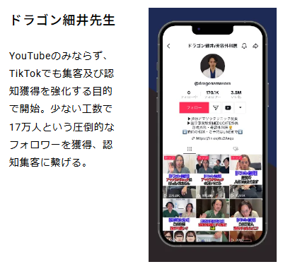 メディアエイド公式HP
