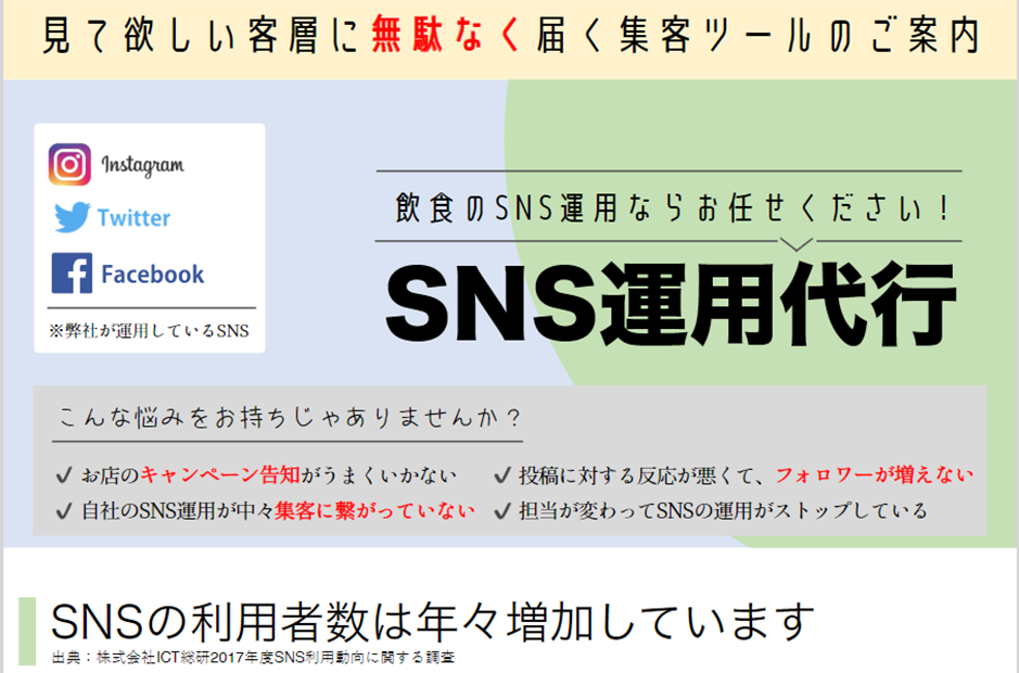 Profit Labo公式HP